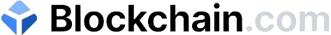 Blockchain