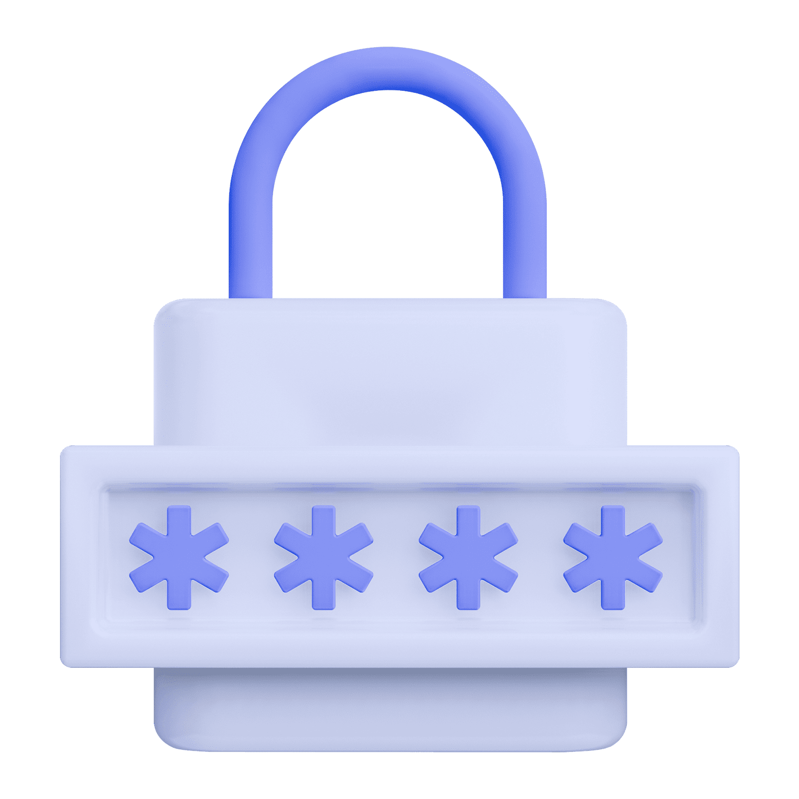 Identificación y Localización de Activos