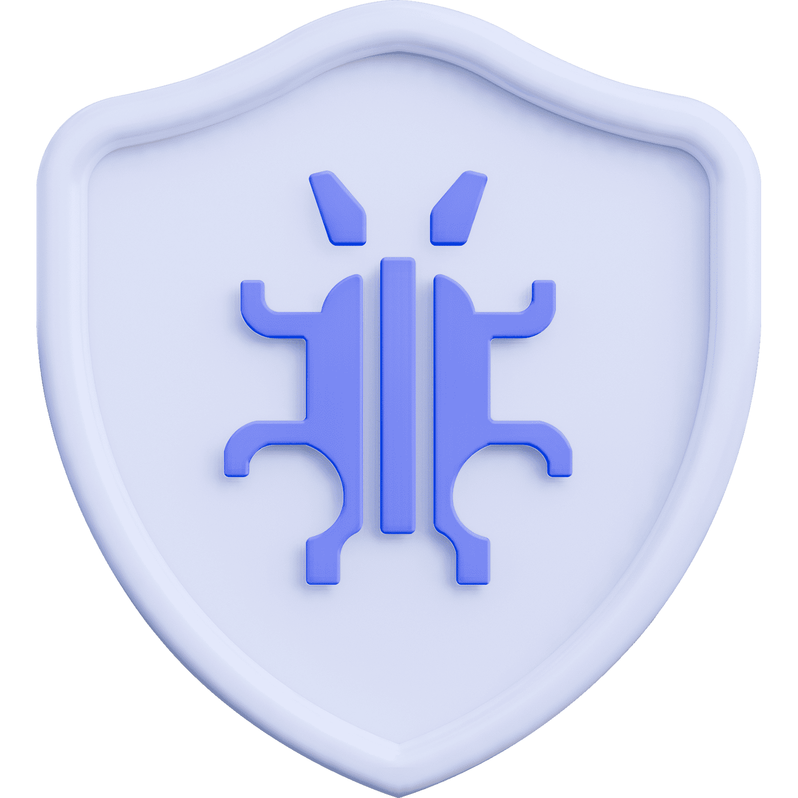 Recuperación de Activos