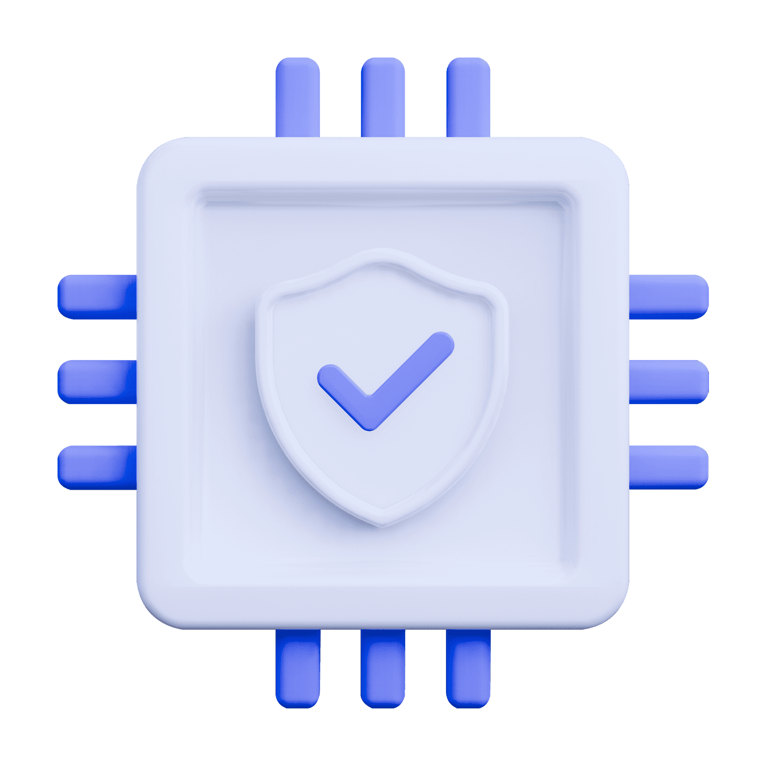 Congelamiento y Decomiso de Activos