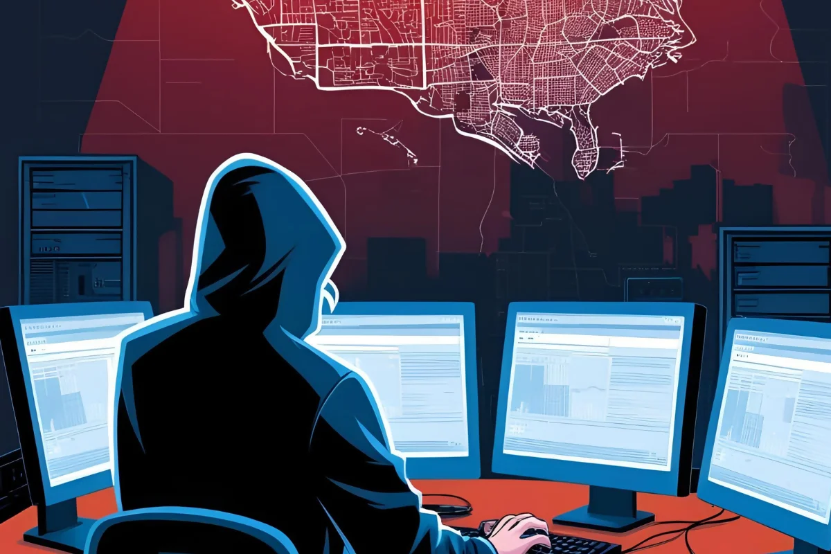 cómo el ransomware paraliza empresas y cómo defenderse