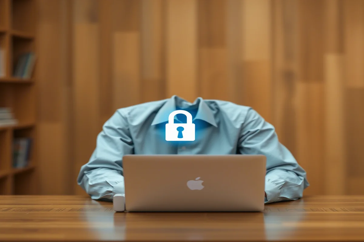 Cómo proteger tus datos personales en la era digital consejos esenciales